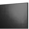 50" LED SMART TV Hisense 50E8S, 3840x2160 4K UHD, VIDAA U OS, Black — foto 4