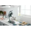 Mixer KitchenAid 5KSM175PSEJP — foto 9