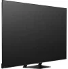 65" LED SMART Телевизор Hisense 65U7S PRO, 3840x2160 4K UHD, VIDAA U9, Черный — foto 4