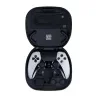 Gamepad SONY Playstation 5 DualSense Edge, Black | White — foto 5