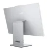 Lenovo AIO IdeaCentre 3 27ARR9 Cloud Grey (27" FHD IPS 300nits Ryzen 5 7533HS  3.3-4.4GHz, 8GB, 512G — foto 2