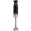 Blender de mână Gorenje HBX602RLBK, Negru — foto 3