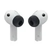 Наушники Samsung Galaxy Buds 3 FE, Серый — foto 6