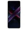 Smartphone Xiaomi Poco X7 Pro, 12GB/512GB, Negru — foto 3