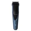 Trimmer pentru bărbați Philips BT3238/15, Albastru — foto 2