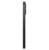 Redmi Note 17 Pro Max 5G 8/512GB EU Black — foto 6