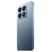 Xiaomi 14T 12/512 Blue — foto 7