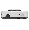 Camera Foto Instant Leica Sofort 2, White — foto 5