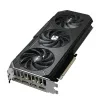 Placă Video Gigabyte GV-N506TGAMING OC-8GD, 8GB GDDR7 128bit — foto 10
