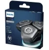 Electric Shaver Replacement Head  Philips SH91/50, Silver — foto 3
