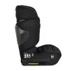 Scaun auto Moni Performance 100-150cm  Cosmos black 3801005152957 — foto 5