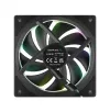 Вентилятор для ПК Deepcool FL12R SE 3in1, 120 мм — foto 5