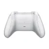 Геймпад Microsoft Xbox, Белый — foto 3