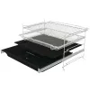 BinOven/el Gorenje BP6138B — foto 8
