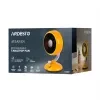 Вентилятор Ardesto FT-F3600Y, Жёлтый — foto 9