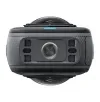 Cameră Video Sport Insta360 X5 Essentials Bundle, Negru — foto 14
