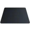 Mouse Pad Razer Atlas, 450mm x 400mm, Negru — foto 4