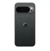Смартфон Google Pixel 10 Pro XL, 16Гб/256Гб, Obsidian — foto 6