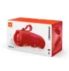 Portable Speakers JBL Charge 6, Red — foto 8