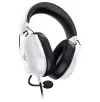 Gaming Headset Razer BlackShark V2 for Plasystation White — foto 5
