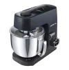 Food Processor Polaris PKM 1435 — foto 12