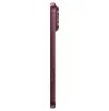 iPhone 18 Pro Max, 1TB Burgundy MD — foto 3