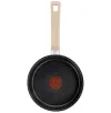 Ladle Tefal G1742324 — foto 2