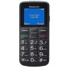 KX-TU110EXB Panasonic 2G Dual Black — foto 4