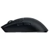 Gaming Mouse Razer Viper V3 Pro, Black — foto 8