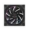 Case Fan Deepcool FL12 SE 3in1 kit, 120 mm — foto 6