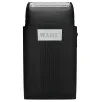 Aparat de ras electric WAHL 3616-0470, Negru — foto 9