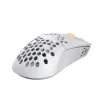 Беcпроводная мышь HATOR Stellar, Белый — foto 6
