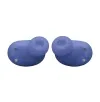 True Wireless JBL LIVE Buds 4, Blue — foto 7