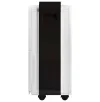 Dezumidificator Electrolux EDM-35L, Alb — foto 4