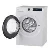 Washing machine/fr Candy BR 48B6-S Class A — foto 11