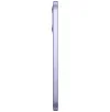 Redmi Note 17 4G 6/256GB EU Celestial Purple — foto 8