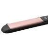Выпрямитель для волос PHILIPS StraightCare Essential BHS378/00, Чёрный — foto 3