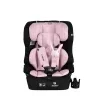 Scaun auto Moni Security 76-150cm Baby pink 3801005153299 — foto 8