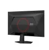 27" Gaming Monitor AOC Q27G41ZDF, QD OLED 2560x1440 WQHD, Black — foto 8