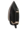 Ironing System Polaris PSS7590K — foto 11
