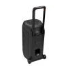 Portable Audio System JBL PartyBox 330, Black — foto 5