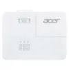 Projector Acer X1528, 5200ANSI Lumens, FullHD (1920 x 1080) — foto 3