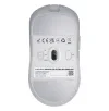 Mouse HATOR Quasar 3S Ultima 8K, Alb — foto 3