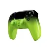 Gamepad SONY DualSense, Remix Green — foto 6