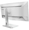 34" LENOVO L34W-4C, Black, IPS — foto 3