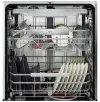 Dish Washer/bin AEG GI8200A2TN — foto 3