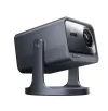 Проектор Hisense C2 Pro, 2600ANSI Lumens, 4K UHD (3840×2160) — foto 3