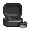 True Wireless JBL LIVE Buds 4, Black — foto 8