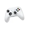 Геймпад Microsoft Xbox, Белый — foto 4