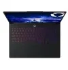Laptop Gaming 16" Lenovo Legion Pro 7 16IAX10H, Eclipse Black, Intel Core Ultra 9 275HX, 64GB/1024GB, Fără SO — foto 12